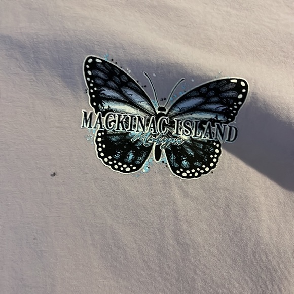 🦋🦋🦋🦋🦋 - Picture 2 of 5